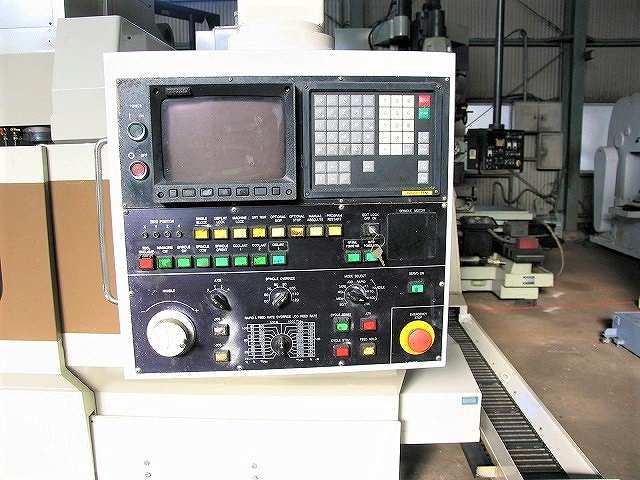 選ぶなら 在庫詳細 中古工作機械販売・メンテナンスなら新明和機工 | テーブル・チェア・ハンモック