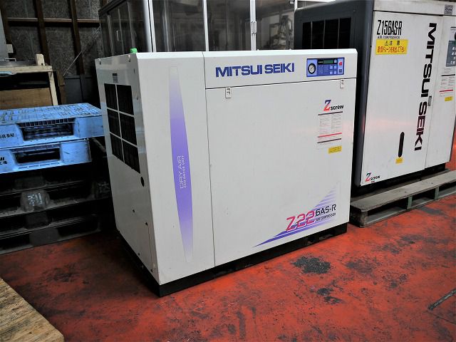 【中古】 実用発明六法/実業之日本社/発明学会 在庫詳細 | 中古工作機械販売・メンテナンスなら新明和機工